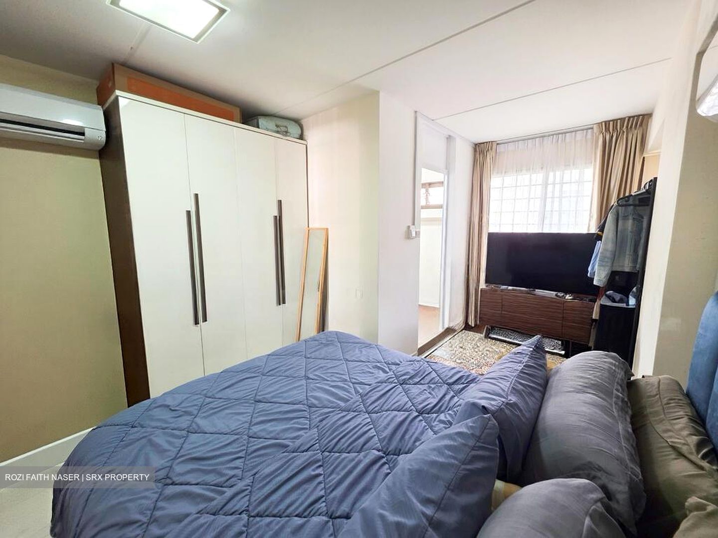 Blk 406 Keat Hong Laurel (Choa Chu Kang), HDB 4 Rooms #518121101